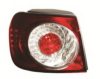 LORO 441-1972R3AE Combination Rearlight